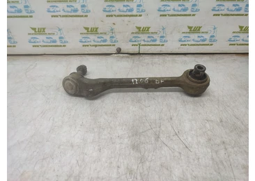 Brat suspensie dreapta fata BMW Seria 1 E87 (2004 - 2007) 2.0 d 2.0 d M47D20U2