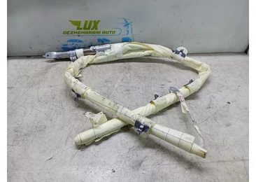 Airbag cortina stanga 985p19721r Renault Talisman 1 (2012 - 2020) 1.6 dci 1.6 dci R9M409