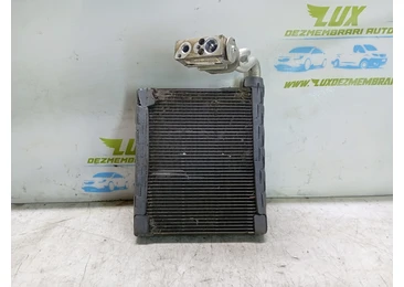 Radiator clima bord Renault Talisman 1 (2012 - 2020) 1.6 dci 1.6 dci R9M409