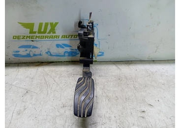 Pedala acceleratie 180026830r Renault Talisman 1 (2012 - 2020) 1.6 dci 1.6 dci R9M409