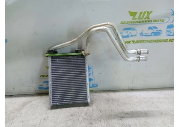 Radiator calorifer bord Renault Talisman 1 (2012 - 2020) 1.6 dci 1.6 dci R9M409