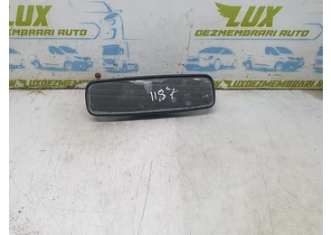 Oglinda retrovizoare interioara E20205028 Renault Symbol 1 (2th facelift) (2005 - 2008) 1.2 benzina 1.2 benzina D4F728
