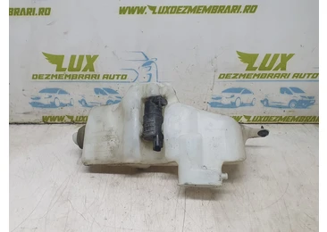 Vas lichid parbriz 7700847815 Renault Symbol 1 (2th facelift) (2005 - 2008) 1.2 benzina 1.2 benzina D4F728