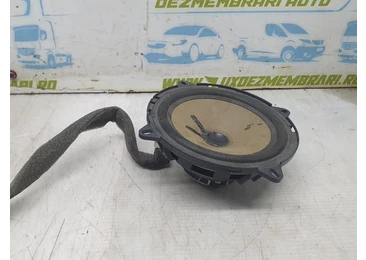 Boxa difuzor Renault Symbol 1 (2th facelift) (2005 - 2008) 1.2 benzina 1.2 benzina D4F728