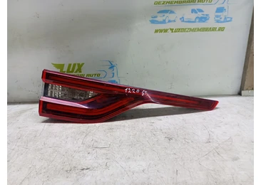 Stop stanga haion Renault Talisman 1 (2012 - 2020) 1.6 dci 1.6 dci R9M409