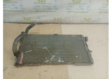 Radiator apa 860872C Seat Ibiza 2 (facelift) (1996 - 2002)