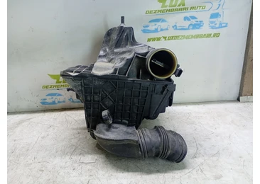 Carcasa filtru aer 165007121r Renault Talisman 1 (2012 - 2020) 1.6 dci 1.6 dci R9M409