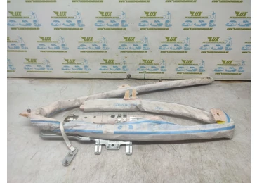 Airbag cortina stanga 306450810-AC BMW Seria 5 F11 (2009 - 2013) 2.0 d 2.0 d N47D20T1
