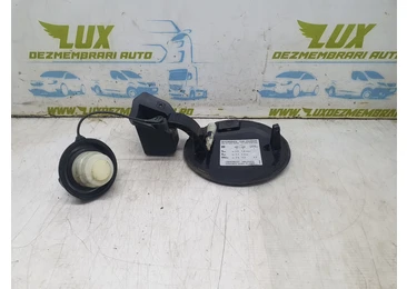 Usita rezervor 44000102 Opel Corsa D (2006 - 2011) - miniatura 3