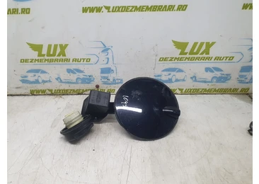 Usita rezervor 44000102 Opel Corsa D (2006 - 2011) 1.0 benzina 1.0 benzina Z10XEP