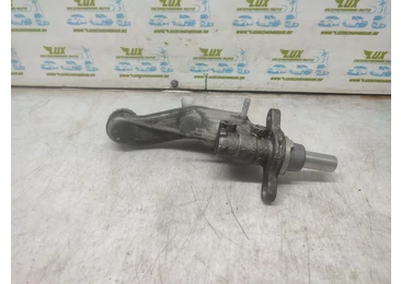 Pompa frana 0204255178 Fiat Sedici 1 (2005 - 2009) 1.9 jtd 1.9 jtd