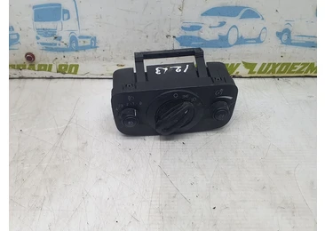 Bloc lumini Av6T13A024 Ford Kuga 2 (2013 - 2020) 2.0 tdci 2.0 tdci DW10C