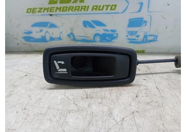 Maner interior 886450001r Renault Talisman 1 (2012 - 2020) 1.6 dci R9M409