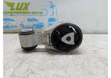 Suport motor 113568280r Renault Talisman 1 (2012 - 2020) 1.6 dci 1.6 dci R9M409