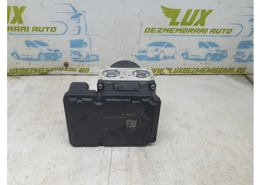 Pompa ABS CV61-2C405-AH Ford Kuga 2 (2013 - 2020) 2.0 tdci DW10C