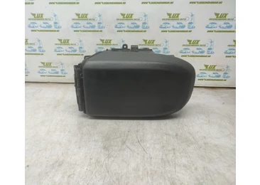Cotiera AM51- RO44H60 Ford Kuga 2 (2013 - 2020) 2.0 tdci DW10C