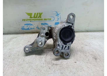 Suport motor 112114ba0a Renault Talisman 1 (2012 - 2020) 1.6 dci 1.6 dci R9M409