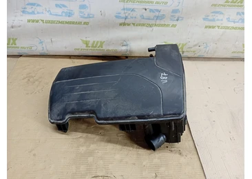 Carcasa filtru aer 8200517765 Renault Symbol 1 (2th facelift) (2005 - 2008) 1.2 benzina 1.2 benzina D4F728