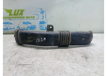 Conducta aer 244937539r Renault Talisman 1 (2012 - 2020) 1.6 dci R9M409
