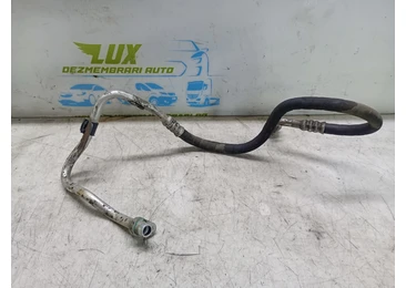 Conducta clima ac 4455021301144aa Renault Talisman 1 (2012 - 2020) 1.6 dci 1.6 dci R9M409