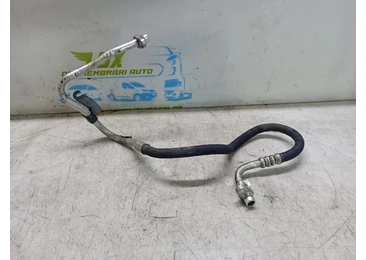 Conducta clima ac 4455021322166aa Renault Talisman 1 (2012 - 2020) 1.6 dci 1.6 dci R9M409