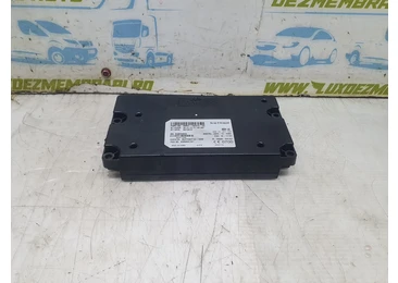 Modul Bluetooth am5t 14d212 Ford Kuga 2 (2013 - 2020) 2.0 tdci DW10C