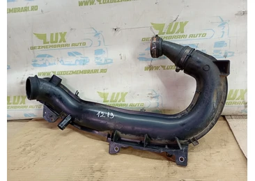 Tub intercooler N07011C160 Ford Kuga 2 (2013 - 2020) 2.0 tdci 2.0 tdci DW10C