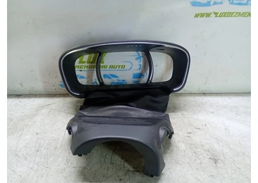 Rama centrala bord 682402215r Renault Talisman 1 (2012 - 2020) 1.6 dci R9M409