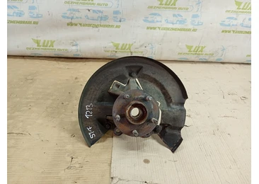 Fuzeta stanga fata Ford Kuga 2 (2013 - 2020) 2.0 tdci DW10C