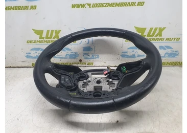 Volan in 4 spite am513600bf Ford Kuga 2 (2013 - 2020) 2.0 tdci DW10C