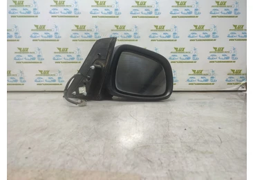 Oglinda dreapta E8013929 Fiat Sedici 1 (2005 - 2009) 1.9 jtd 1.9 jtd