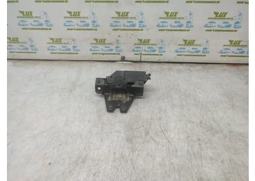 Broasca haion 8196401 BMW Seria 1 E87 (2004 - 2007) 2.0 d 2.0 d M47D20U2