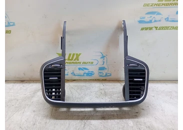 Grila ventilatie bord 682603660r Renault Talisman 1 (2012 - 2020) 1.6 dci 1.6 dci R9M409