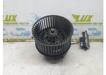 Motoras aeroterma AV6N-18456-AA Ford Kuga 2 (2013 - 2020) 2.0 tdci 2.0 tdci DW10C