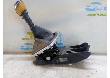 Timonerie manuala 6 trepte 341041752r Renault Talisman 1 (2012 - 2020) 1.6 dci 1.6 dci R9M409