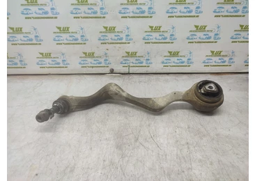 Brat suspensie dreapta fata BMW Seria 1 E87 (2004 - 2007) 2.0 d 2.0 d M47D20U2