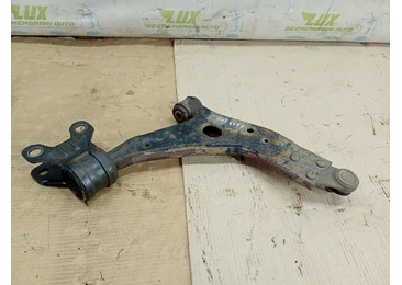 Brat suspensie stanga fata CV61-3A262-AAA Ford Kuga 2 (2013 - 2020) 2.0 tdci 2.0 tdci DW10C