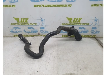 Furtun apa Av61-8C351-BH Ford Kuga 2 (2013 - 2020) 2.0 tdci 2.0 tdci DW10C