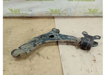 Brat suspensie dreapta fata CV61-3C339-AAA Ford Kuga 2 (2013 - 2020) 2.0 tdci 2.0 tdci DW10C