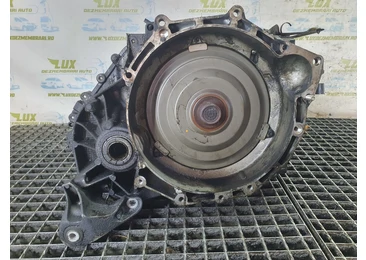 Cutie de viteze automata ds7r-7f096-bb Ford Mondeo MK5 (2014 - 2020) 2.0 tdci 2.0 tdci T8CC