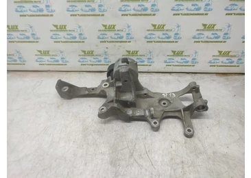 Suport accesorii 9688628680 Ford Kuga 2 (2013 - 2020) 2.0 tdci 2.0 tdci DW10C