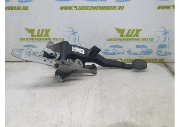 Pedala ambreiaj Av61-7B633 -BC Ford Kuga 2 (2013 - 2020) 2.0 tdci 2.0 tdci DW10C