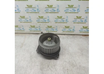 Motoras aeroterma AV272700-0311 Fiat Sedici 1 (2005 - 2009) 1.9 jtd 1.9 jtd