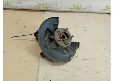 Fuzeta dreapta fata C8Q0B Ford Kuga 2 (2013 - 2020) 2.0 tdci DW10C