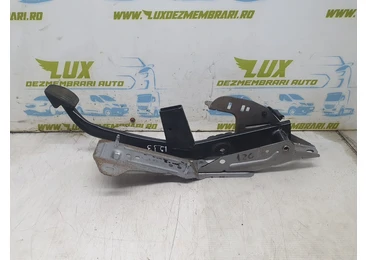 Pedala frana av61-2467-ae Ford Kuga 2 (2013 - 2020) 2.0 tdci DW10C
