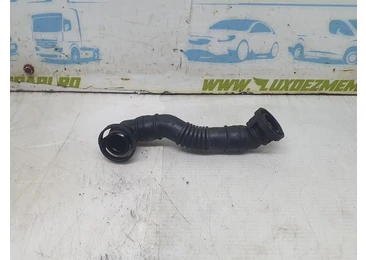 Furtun epurator 03g103493D Seat Leon 2 (1P) (2005 - 2009) 1.9 tdi BLS