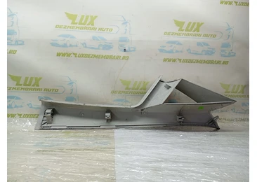 Ornament interior 1P0867233 Seat Leon 2 (1P) (2005 - 2009) - miniatura 3