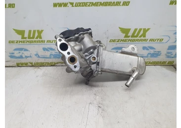 Racitor gaze EGR V29004027 Ford Kuga 2 (2013 - 2020) 2.0 tdci DW10C