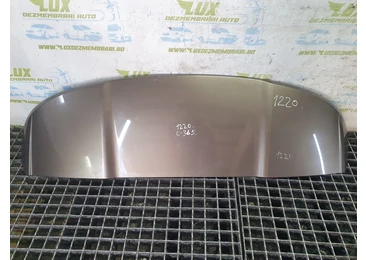 Eleron 960307297r Renault Talisman 1 (2012 - 2020) 1.6 dci R9M409