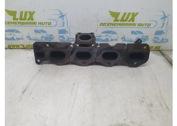 Galerie evacuare Ford Kuga 2 (2013 - 2020) DW10C